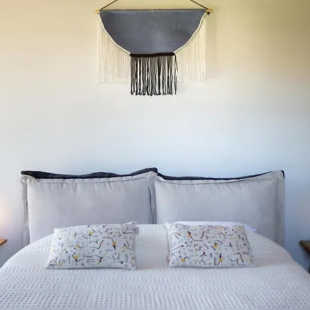 The Hidden Attique Apartment Corfu  Exterior photo